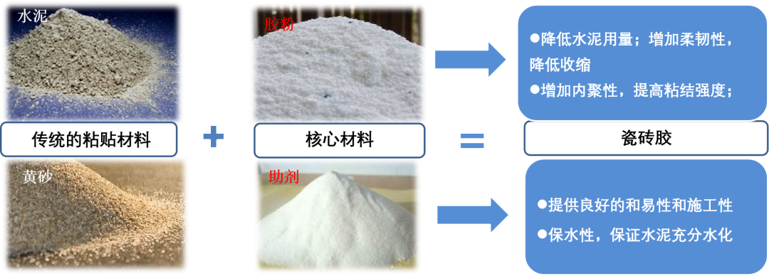 c08da8a99c966dcba5f6c2741ebee758.png c08da8a99c966dcba5f6c2741ebee758.png